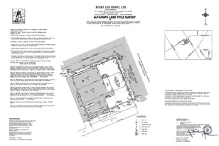 621 Green Bay Rd, Wilmette, IL 60091 - Photo 2