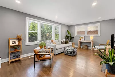 2712 W Division Street, Chicago, IL 60622 - Photo 6