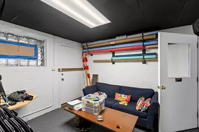 2712 W Division Street, Chicago, IL 60622 - Photo 4