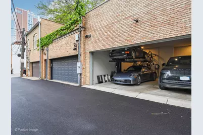 1438 N Dearborn Street, Chicago, IL 60610 - Photo 10