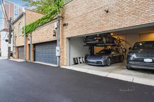 1438 N Dearborn St, Chicago, IL 60610 - Photo 10