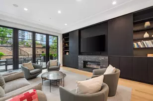 1438 N Dearborn St, Chicago, IL 60610 - Photo 4