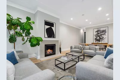 1438 N Dearborn Street, Chicago, IL 60610 - Photo 2