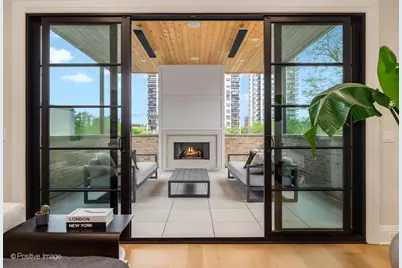 1438 N Dearborn Street, Chicago, IL 60610 - Photo 8