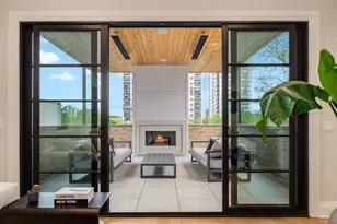 1438 N Dearborn St, Chicago, IL 60610 - Photo 8