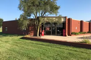 1586 Barber Greene Rd, Dekalb, IL 60115 - Photo 1