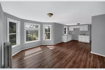 72 E 136th Street, Riverdale, IL 60827 - Photo 10