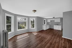 72 E 136th St, Riverdale, IL 60827 - Photo 10