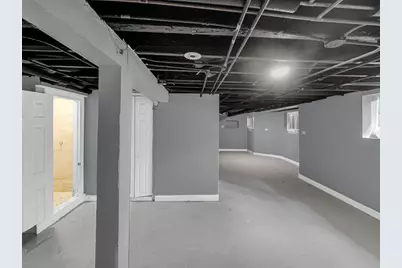 72 E 136th Street, Riverdale, IL 60827 - Photo 14