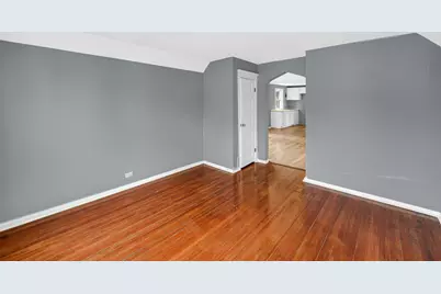 72 E 136th Street, Riverdale, IL 60827 - Photo 8