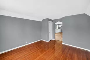 72 E 136th St, Riverdale, IL 60827 - Photo 8