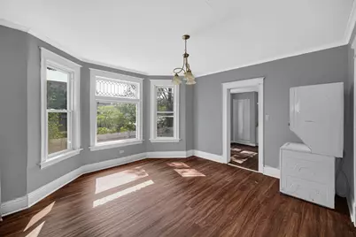 72 E 136th Street, Riverdale, IL 60827 - Photo 6