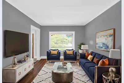 72 E 136th Street, Riverdale, IL 60827 - Photo 4