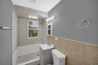 72 E 136th Street, Riverdale, IL 60827 - Photo 12