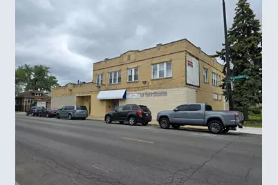 5154 W Wolfram Street, Chicago, IL 60641 - Photo 1
