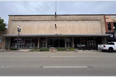 814 - 820 Lasalle Street, Ottawa, IL 61350 - Photo 1