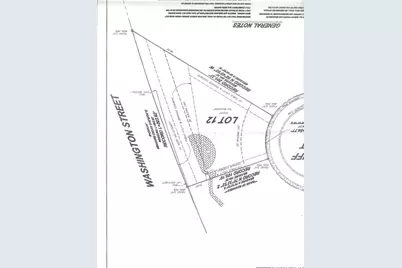 44 Oak Bluff Court, Naperville, IL 60565 - Photo 1