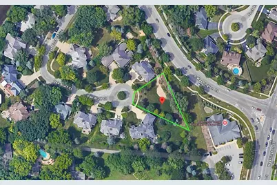 44 Oak Bluff Court, Naperville, IL 60565 - Photo 2