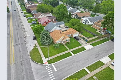 10828 S Pulaski Road, Oak Lawn, IL 60453 - Photo 4