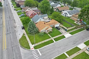 10828 S Pulaski Rd, Oak Lawn, IL 60453 - Photo 4