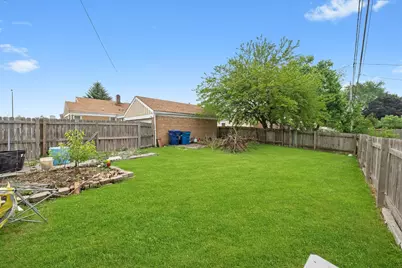 10828 S Pulaski Road, Oak Lawn, IL 60453 - Photo 6