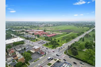 10828 S Pulaski Road, Oak Lawn, IL 60453 - Photo 8