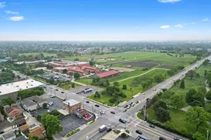 10828 S Pulaski Rd, Oak Lawn, IL 60453 - Photo 8