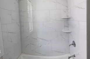 2019 Middleton Ave, Lisle, IL 60532 - Photo 6