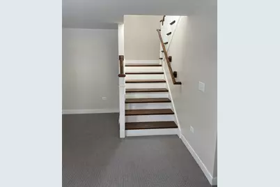 2019 Middleton Avenue, Lisle, IL 60532 - Photo 8