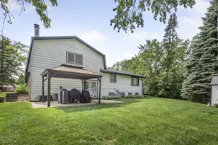 22757 Lakeshore Dr, Richton Park, IL 60471 - Photo 34