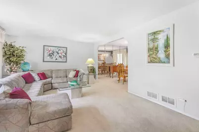 22757 Lakeshore Drive, Richton Park, IL 60471 - Photo 2