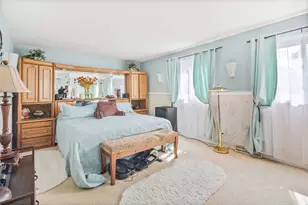 22757 Lakeshore Dr, Richton Park, IL 60471 - Photo 20