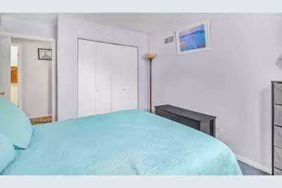 22757 Lakeshore Drive, Richton Park, IL 60471 - Photo 28