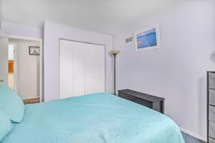 22757 Lakeshore Dr, Richton Park, IL 60471 - Photo 28