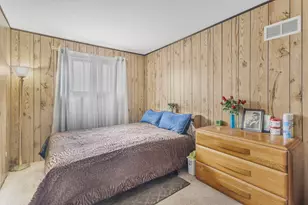 22757 Lakeshore Dr, Richton Park, IL 60471 - Photo 24