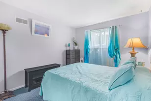 22757 Lakeshore Dr, Richton Park, IL 60471 - Photo 26