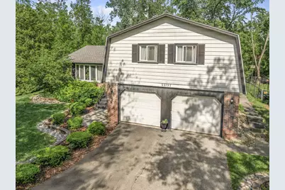 22757 Lakeshore Drive, Richton Park, IL 60471 - Photo 42