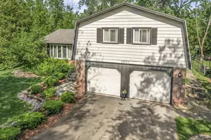 22757 Lakeshore Dr, Richton Park, IL 60471 - Photo 42