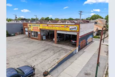 5351 S Pulaski Road, Chicago, IL 60632 - Photo 2