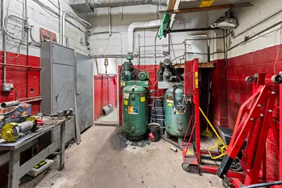 5351 S Pulaski Road, Chicago, IL 60632 - Photo 18