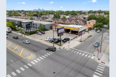 5351 S Pulaski Road, Chicago, IL 60632 - Photo 24