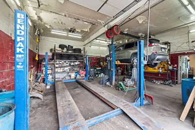 5351 S Pulaski Road, Chicago, IL 60632 - Photo 14