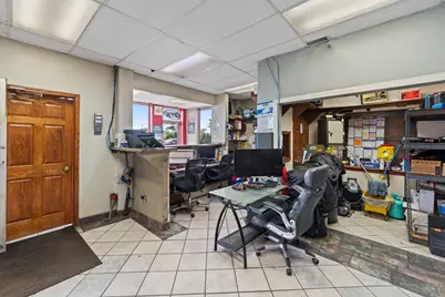 5351 S Pulaski Road, Chicago, IL 60632 - Photo 6