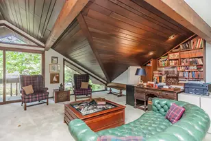 8080 Wolf Rd, Burr Ridge, IL 60527 - Photo 32