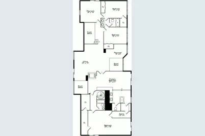 8080 Wolf Road, Burr Ridge, IL 60527 - Photo 58