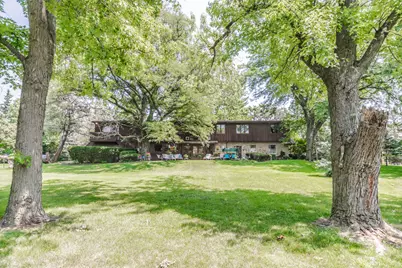 8080 Wolf Road, Burr Ridge, IL 60527 - Photo 62