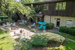 8080 Wolf Rd, Burr Ridge, IL 60527 - Photo 8