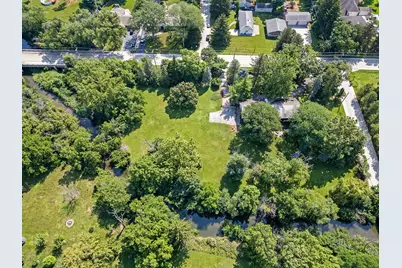 8080 Wolf Road, Burr Ridge, IL 60527 - Photo 72