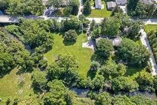 8080 Wolf Rd, Burr Ridge, IL 60527 - Photo 72