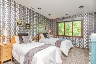 8080 Wolf Rd, Burr Ridge, IL 60527 - Photo 44